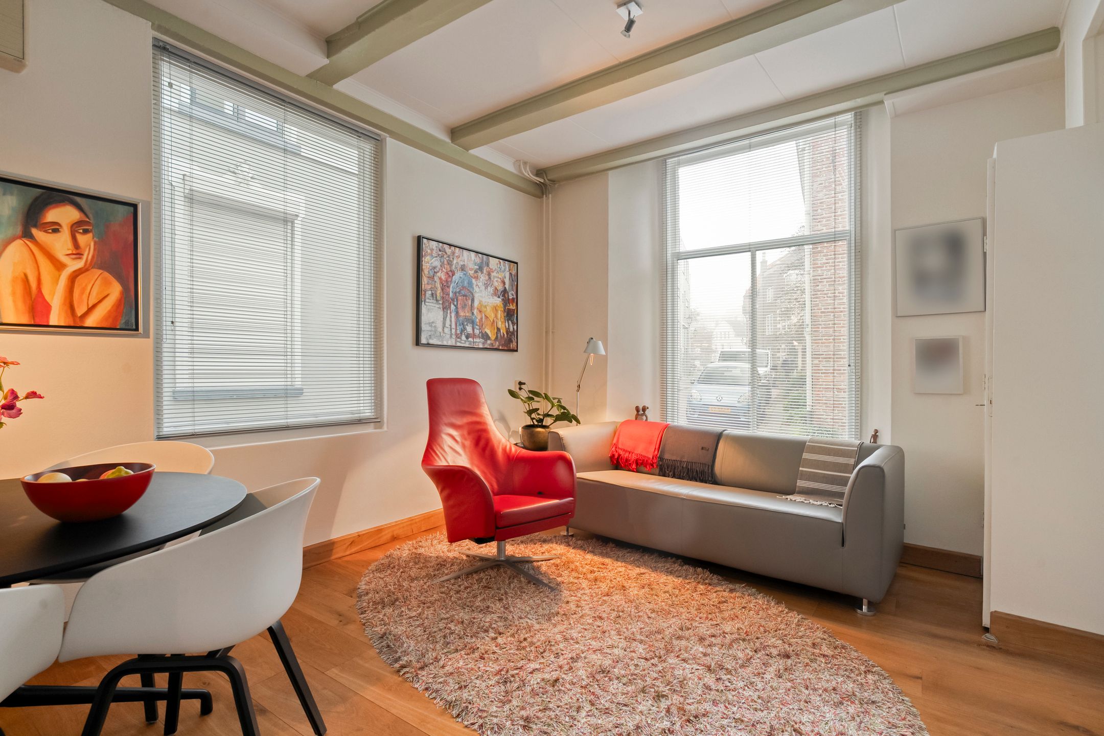 Photo 9 of Wolweverstraat 24