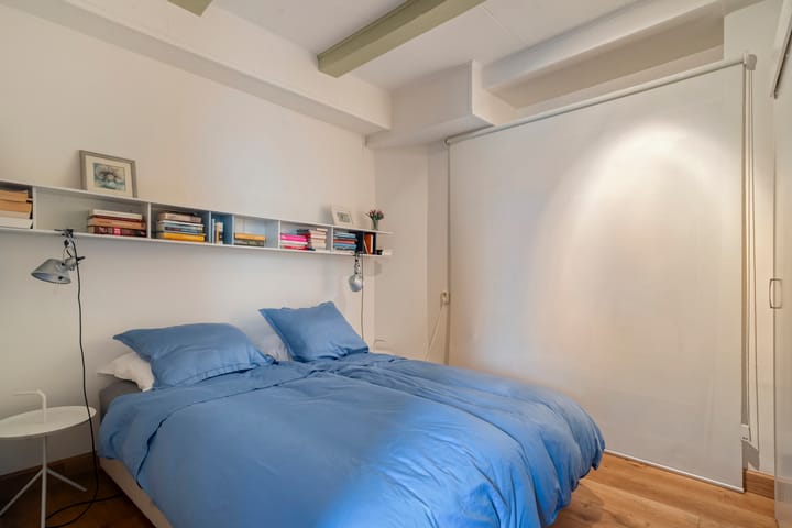 Foto 12 van Wolweverstraat 24