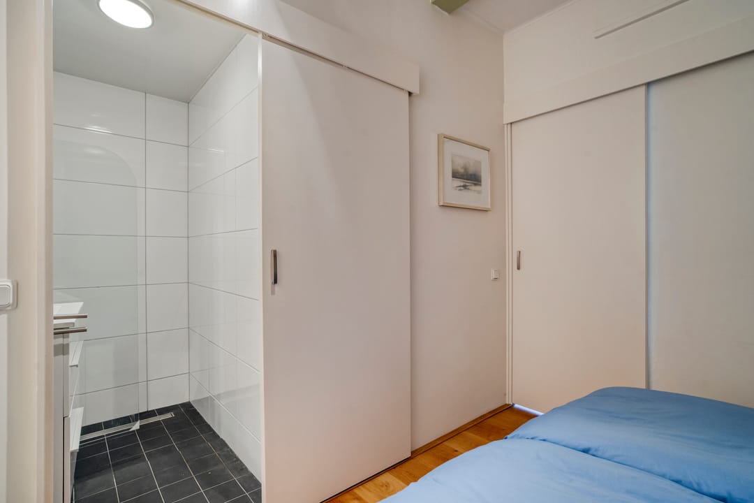 Photo 13 of Wolweverstraat 24