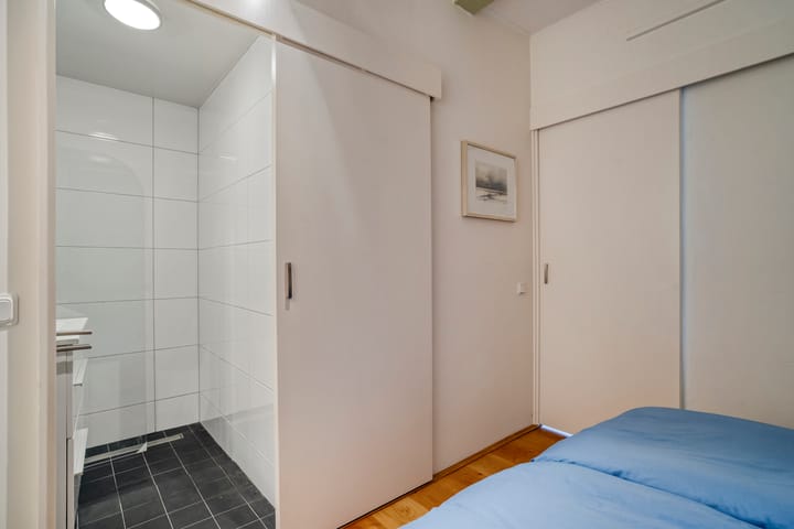 Foto 13 van Wolweverstraat 24