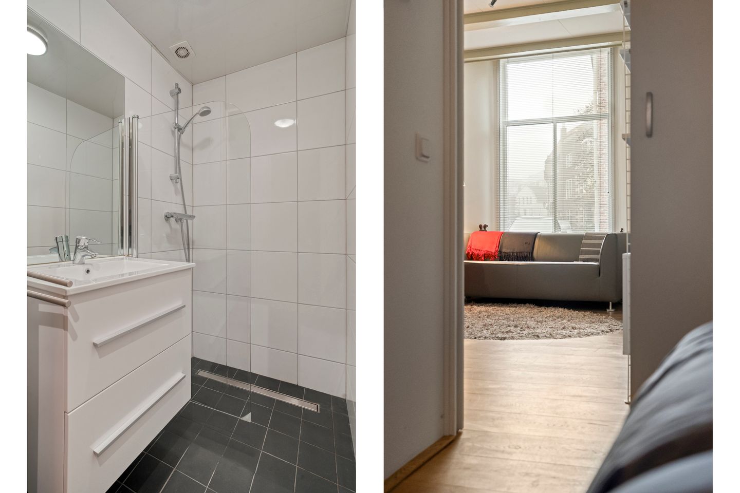 Photo 14 of Wolweverstraat 24