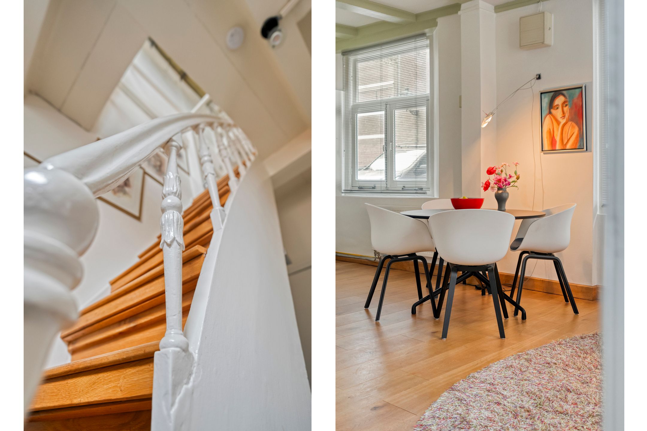 Photo 15 of Wolweverstraat 24