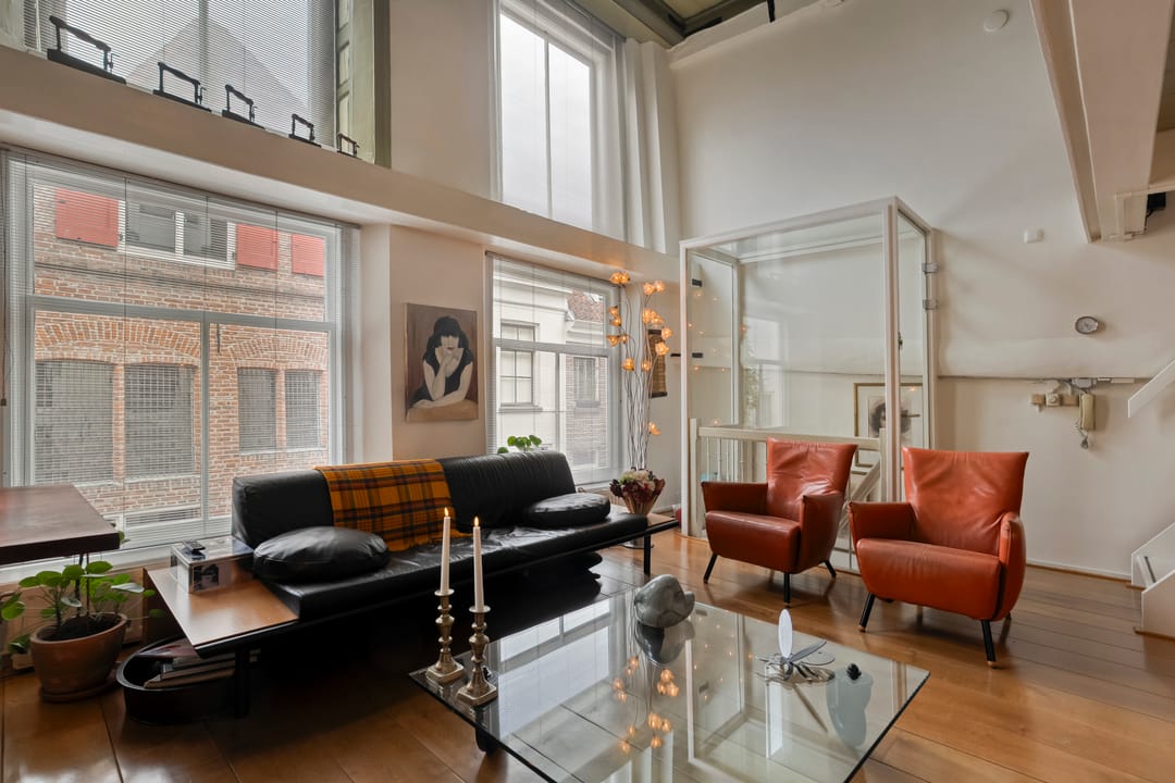 Photo 17 of Wolweverstraat 24