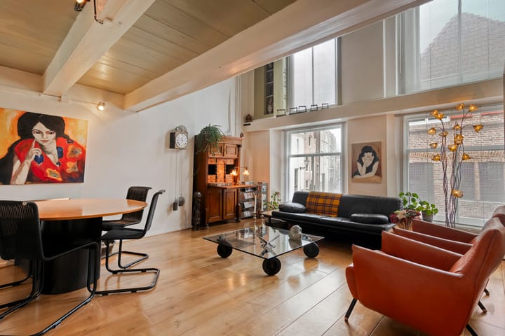 Foto 18 van Wolweverstraat 24