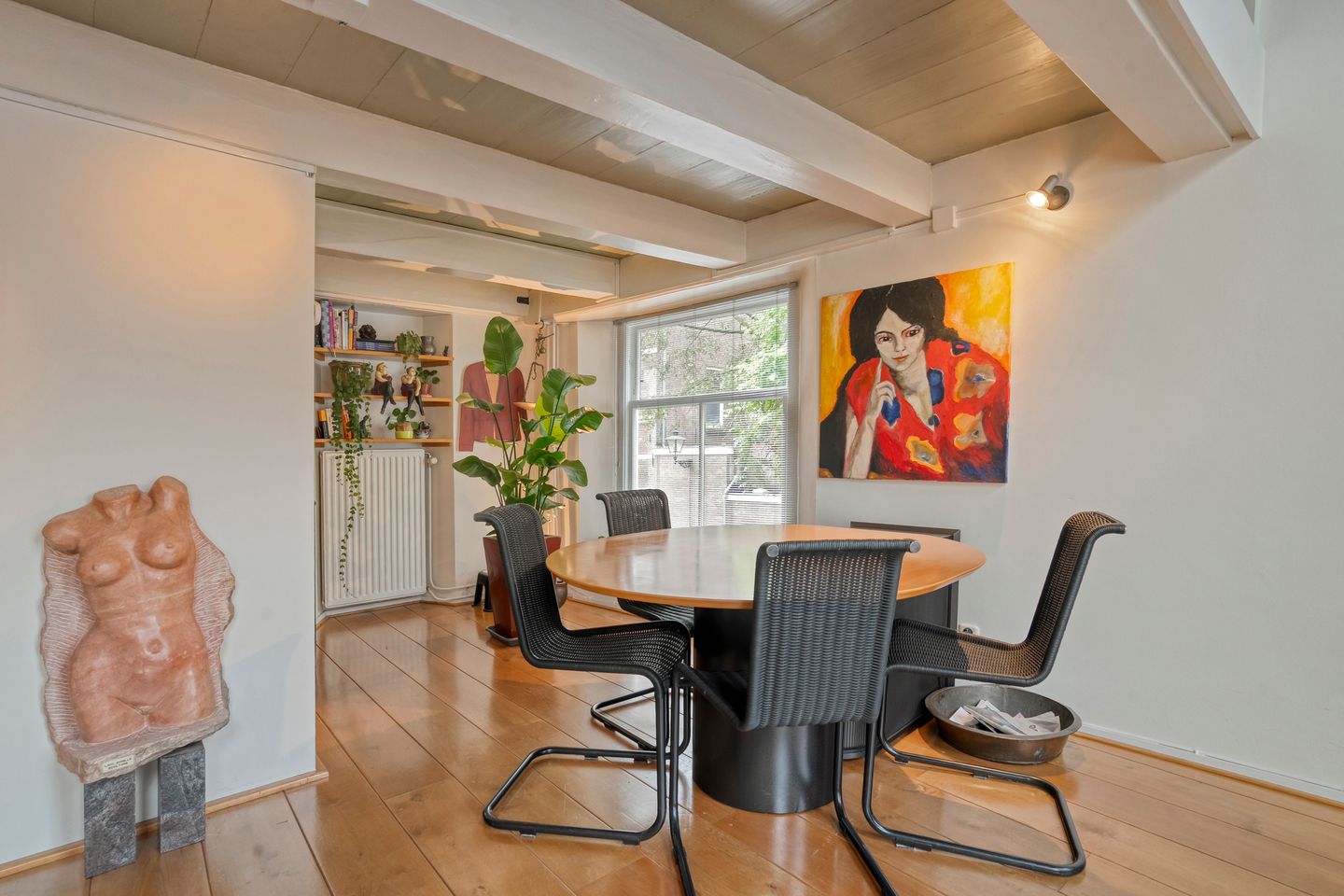 Photo 19 of Wolweverstraat 24