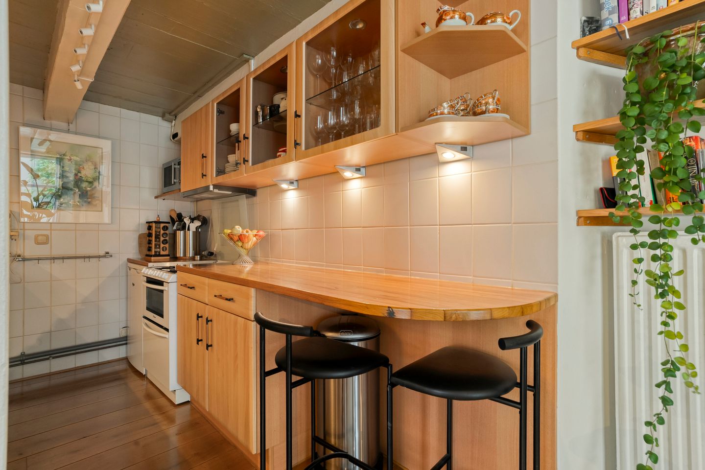 Photo 20 of Wolweverstraat 24