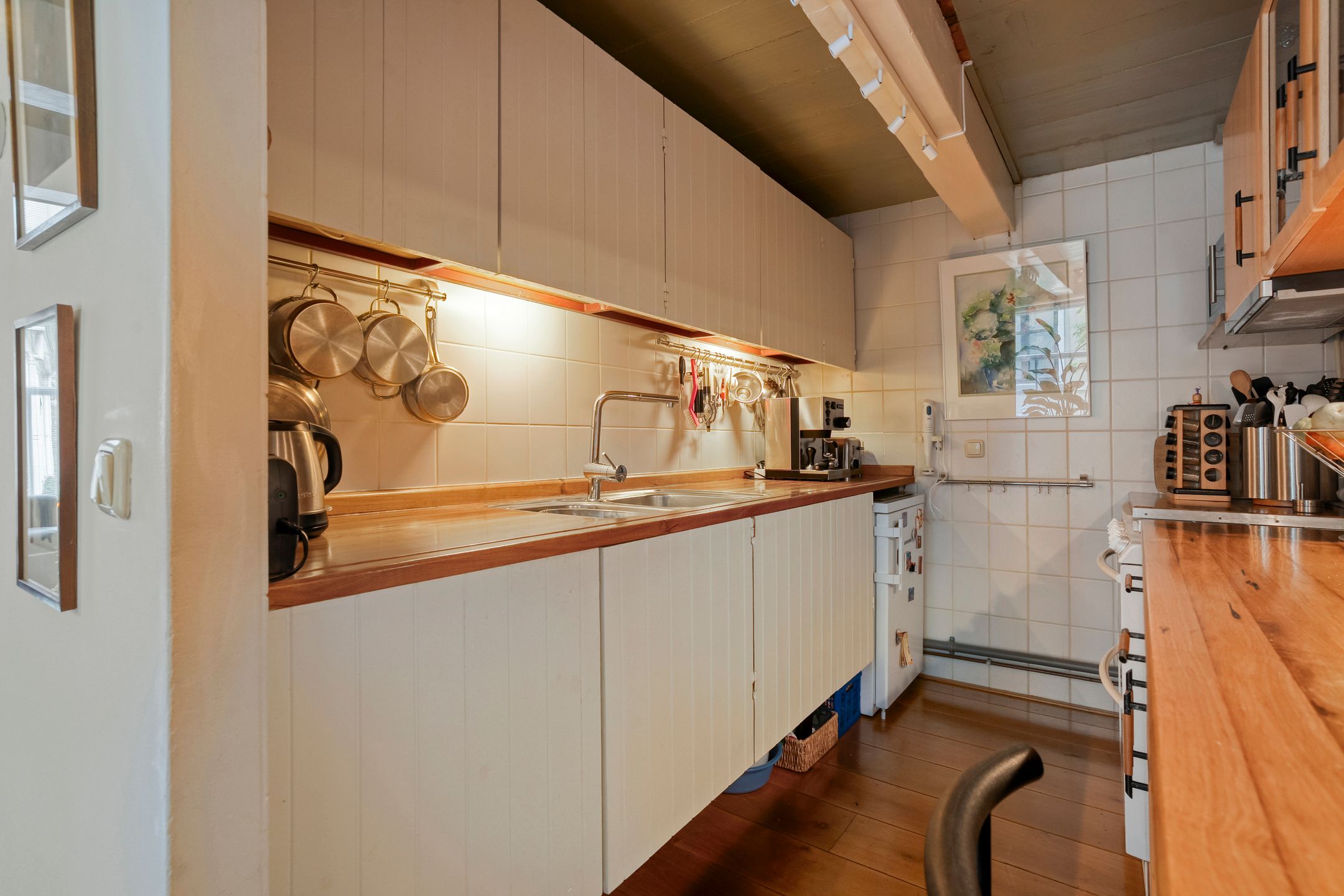 Photo 21 of Wolweverstraat 24