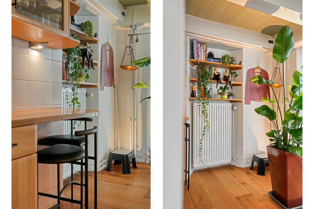 Photo 22 of Wolweverstraat 24