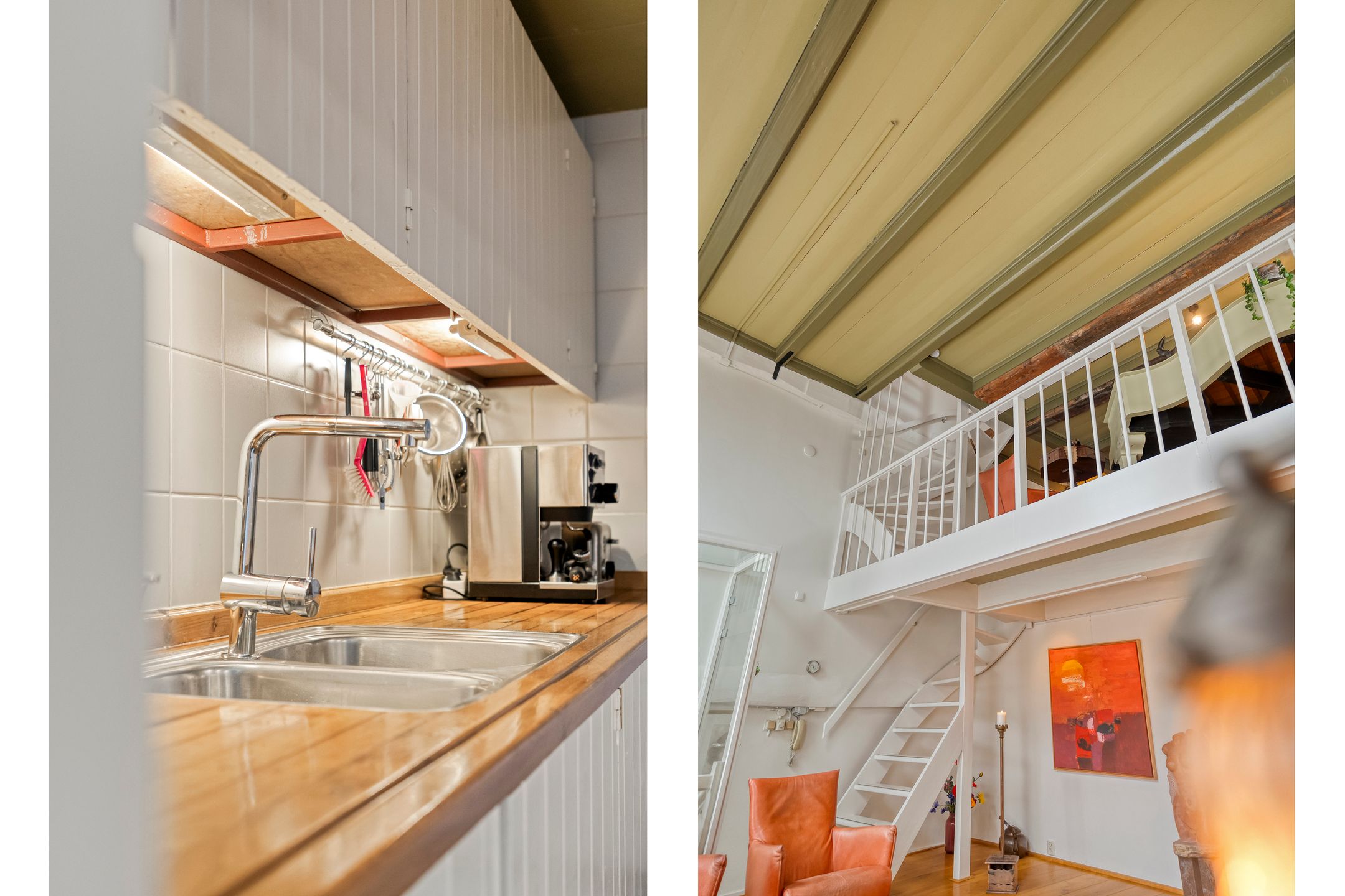 Photo 24 of Wolweverstraat 24