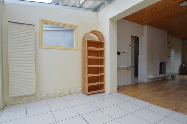 Photo 7 of Strausslaan 50