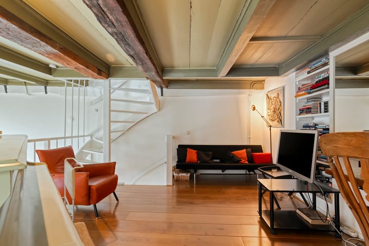 Foto 26 van Wolweverstraat 24