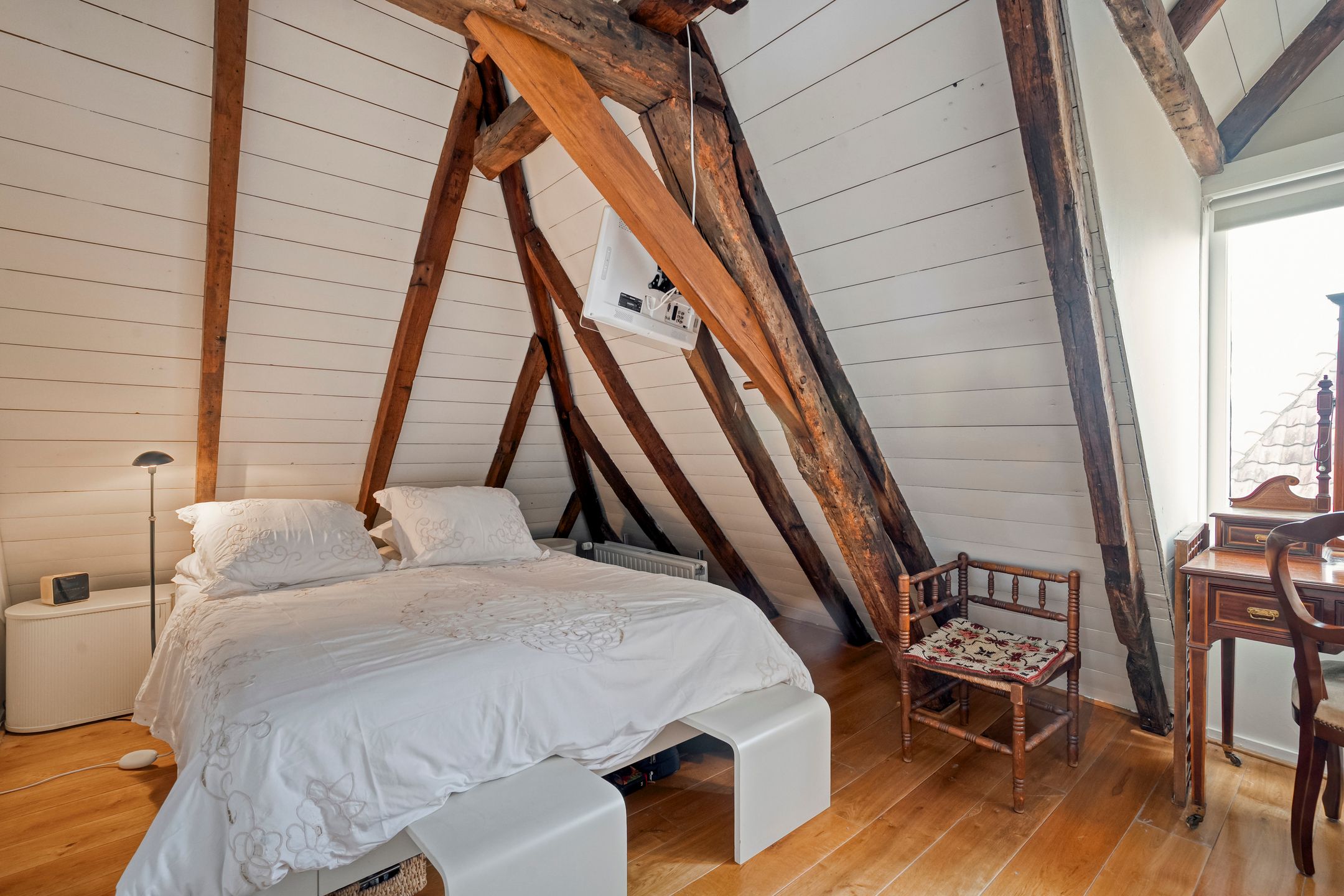 Photo 27 of Wolweverstraat 24