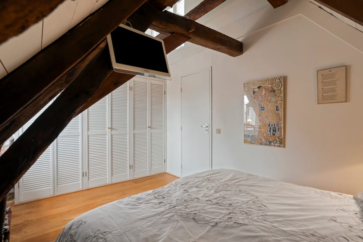 Foto 28 van Wolweverstraat 24