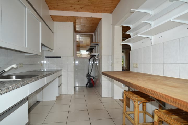 Photo 10 of Strausslaan 50