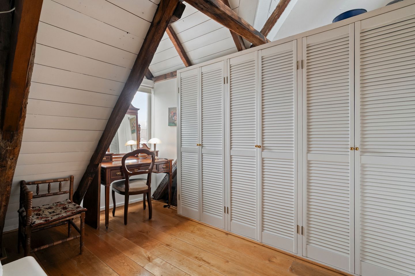 Photo 29 of Wolweverstraat 24