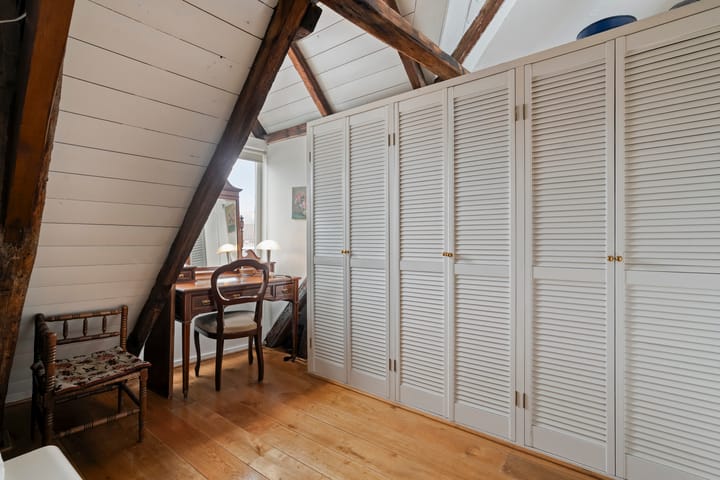 Foto 29 van Wolweverstraat 24