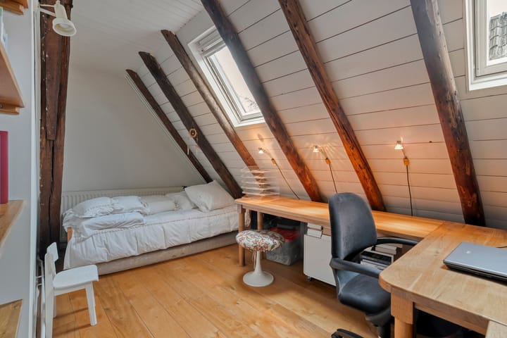 Foto 31 van Wolweverstraat 24