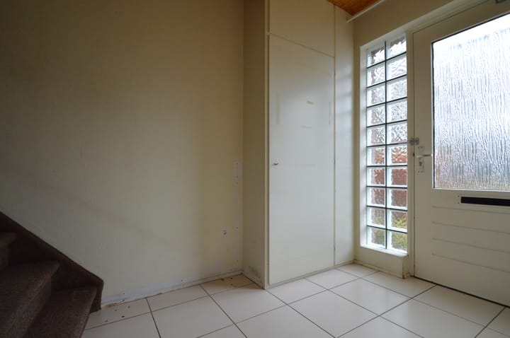 Photo 13 of Strausslaan 50