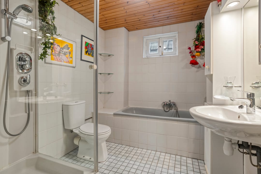 Photo 32 of Wolweverstraat 24