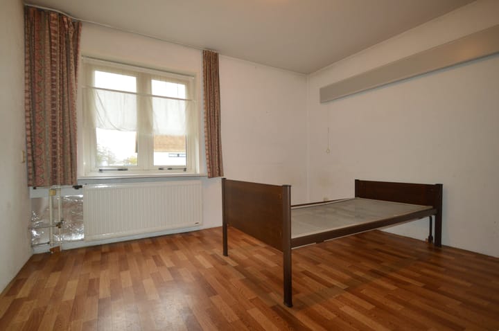 Photo 14 of Strausslaan 50