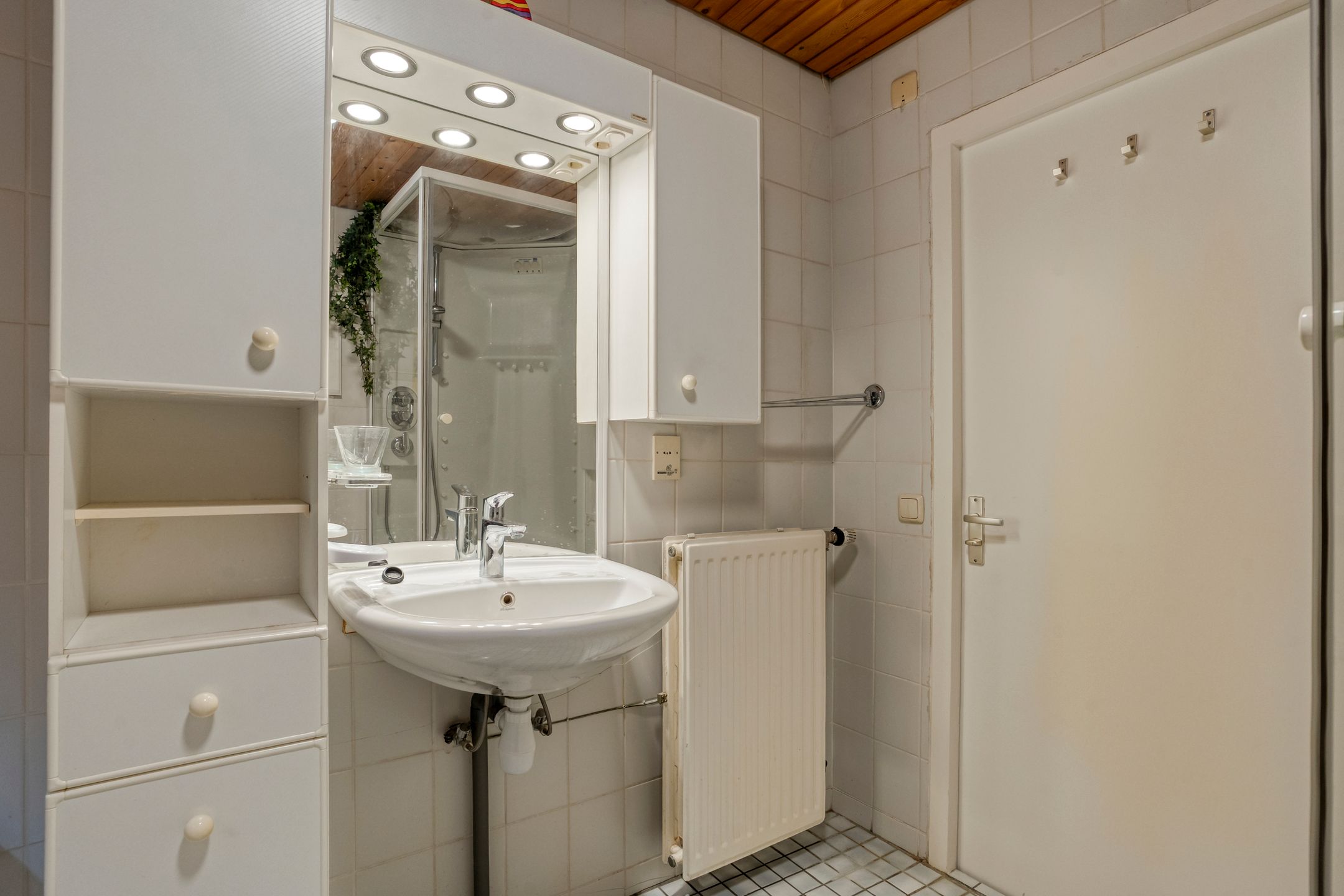 Photo 33 of Wolweverstraat 24