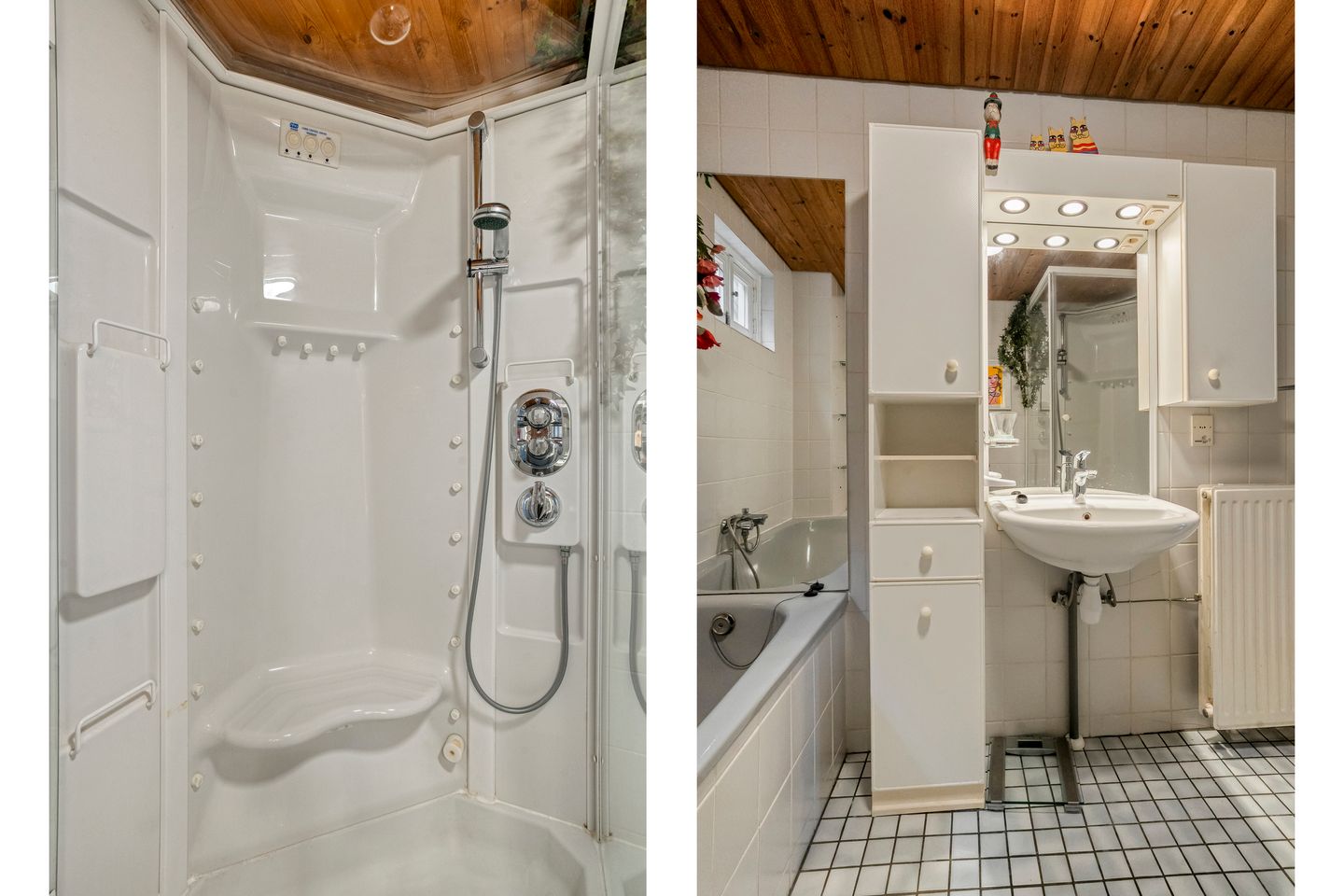 Photo 34 of Wolweverstraat 24