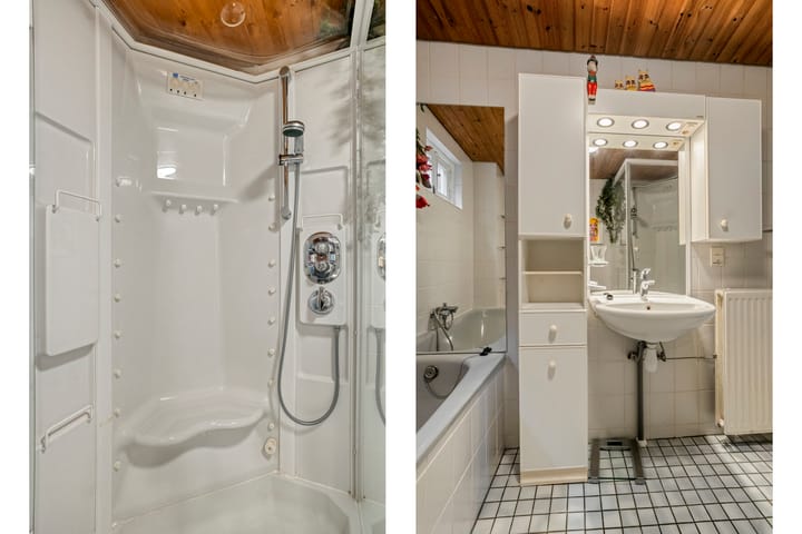 Foto 34 van Wolweverstraat 24