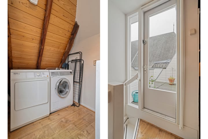 Foto 35 van Wolweverstraat 24