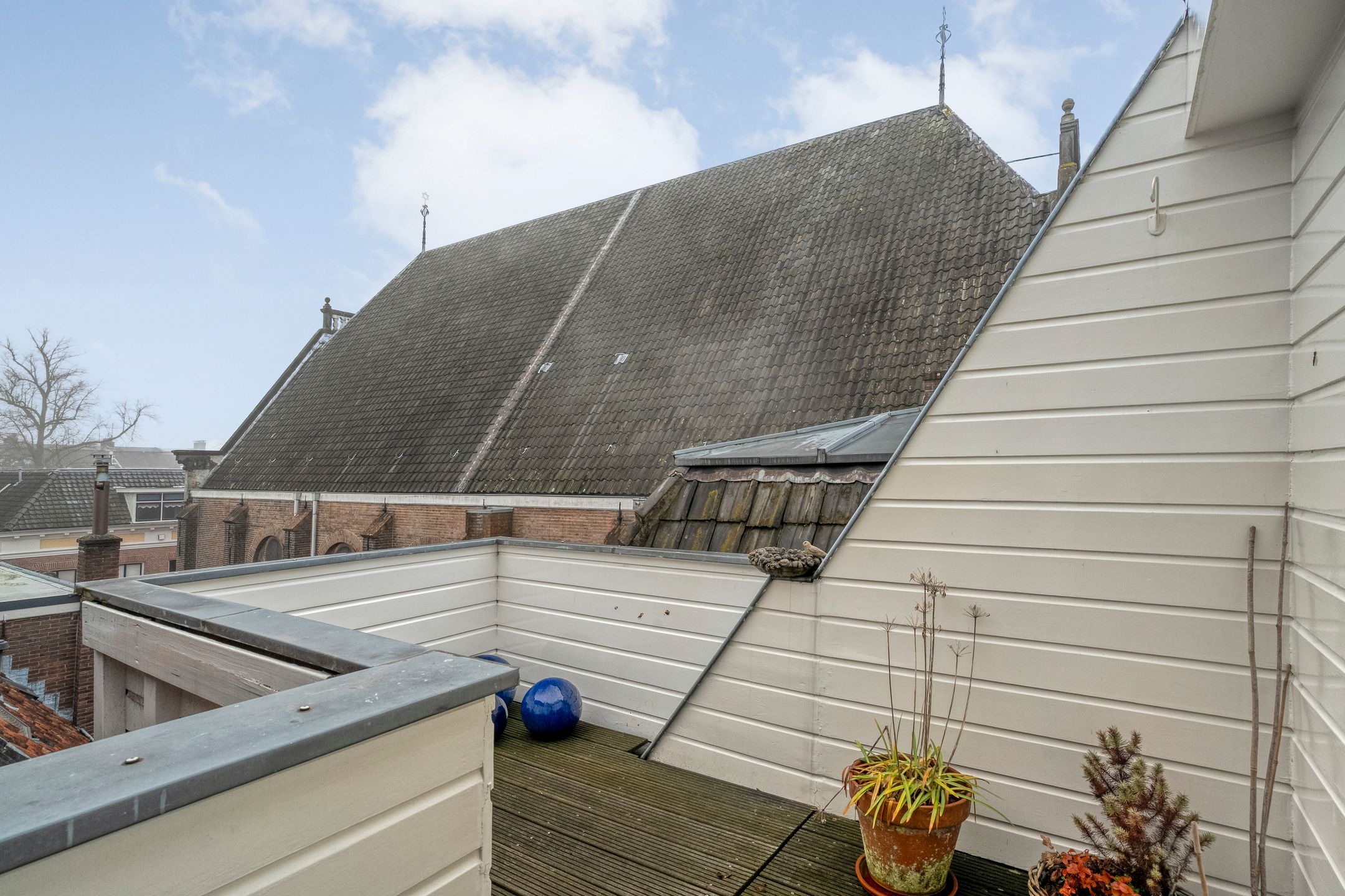 Photo 36 of Wolweverstraat 24