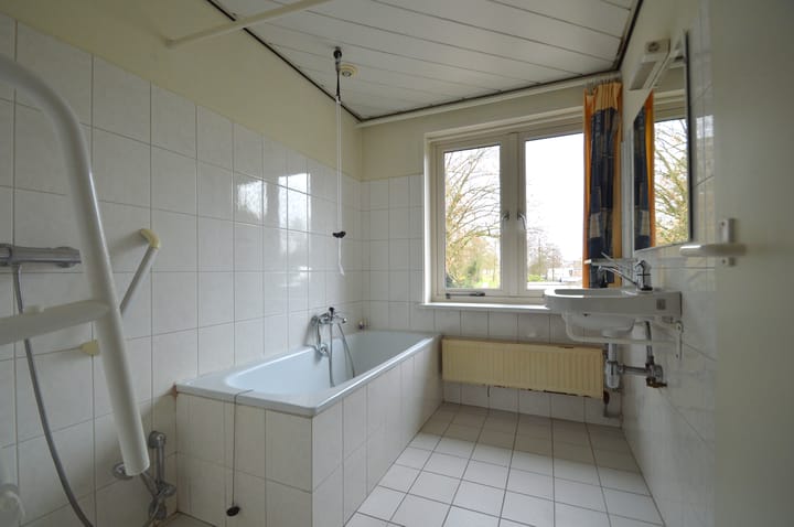 Photo 17 of Strausslaan 50