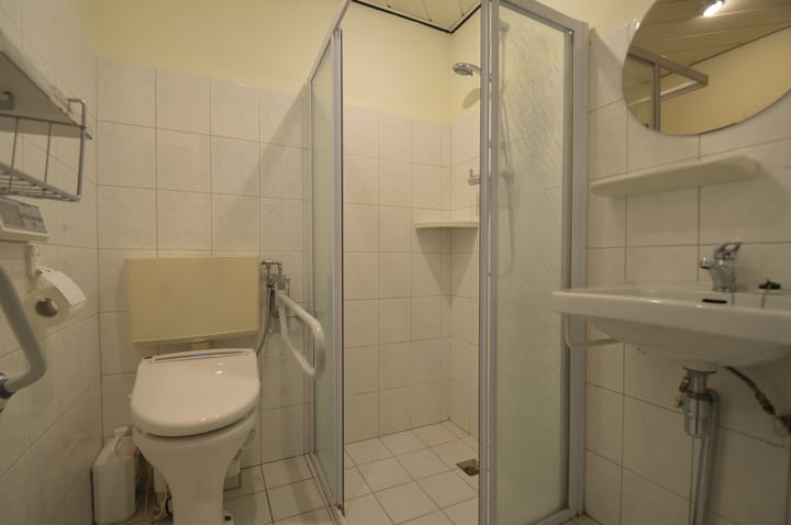 Photo 18 of Strausslaan 50