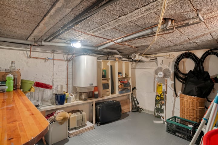 Foto 38 van Wolweverstraat 24