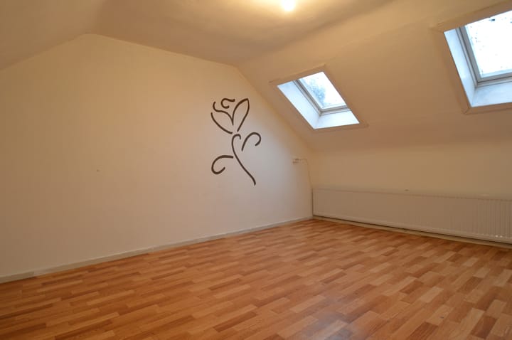 Photo 19 of Strausslaan 50