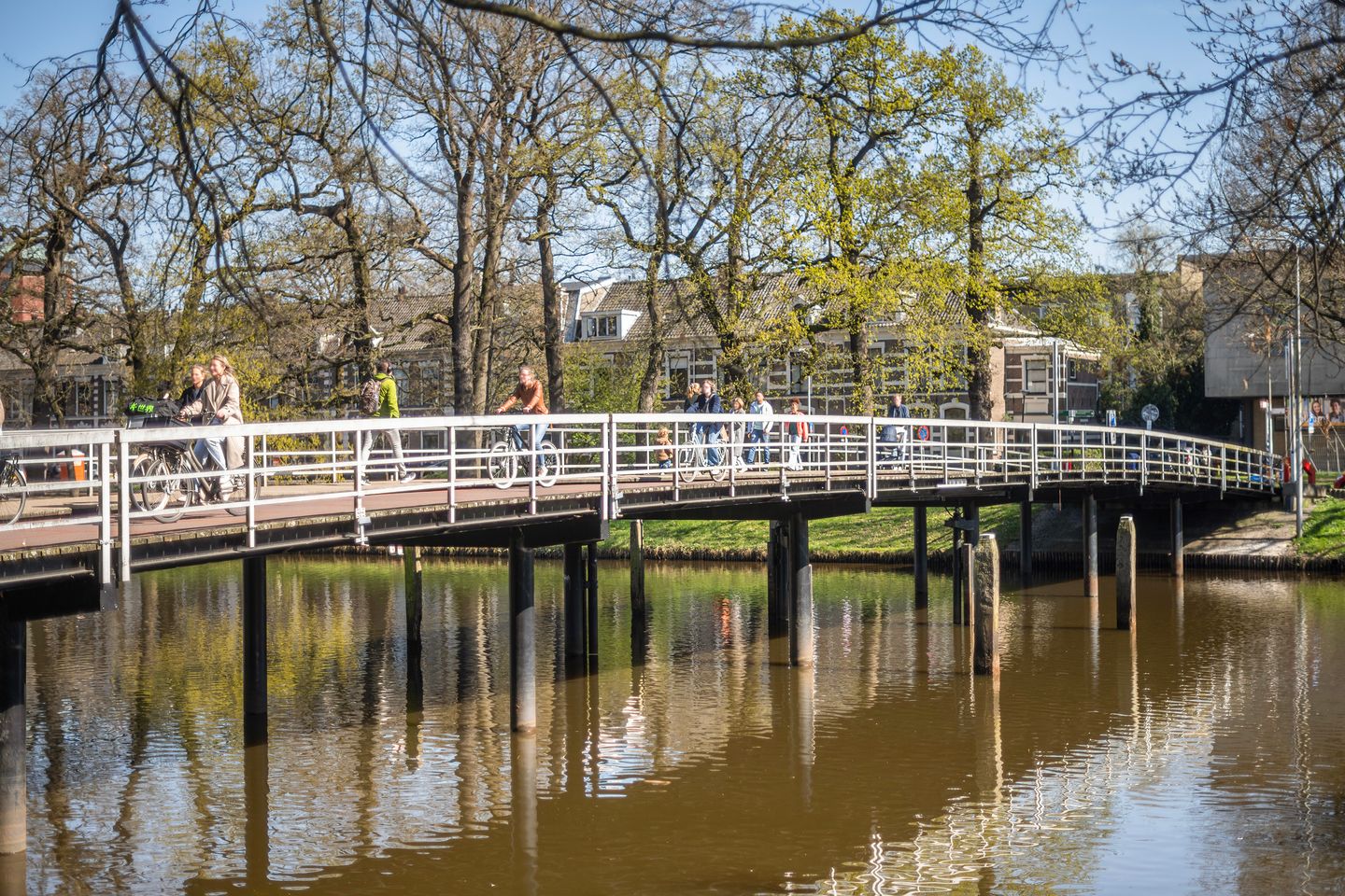 Photo 44 of Wolweverstraat 24