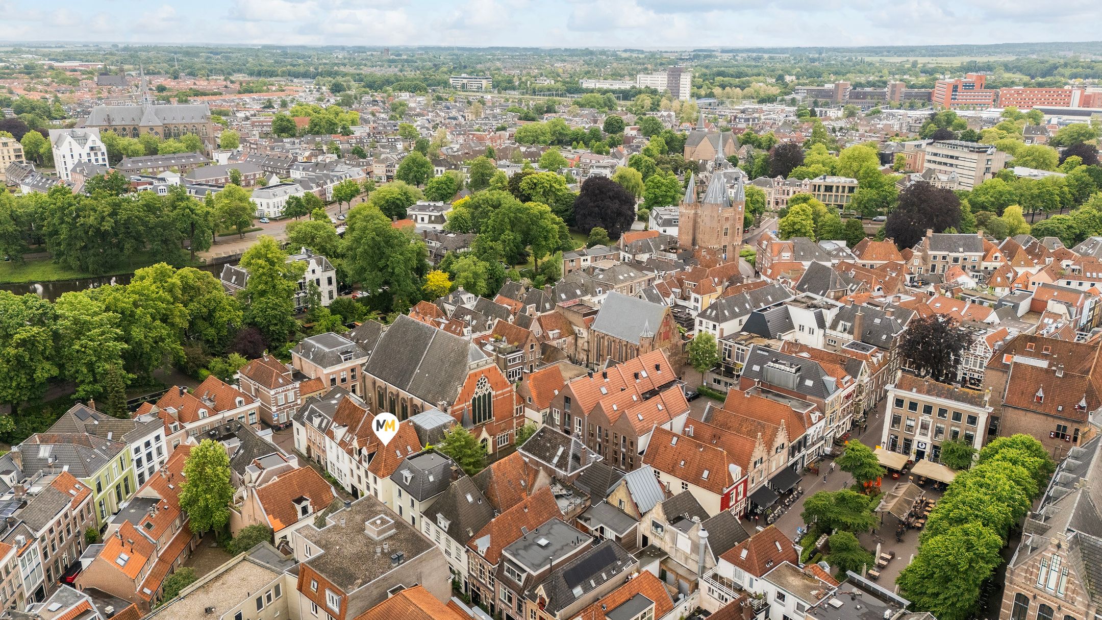 Photo 45 of Wolweverstraat 24