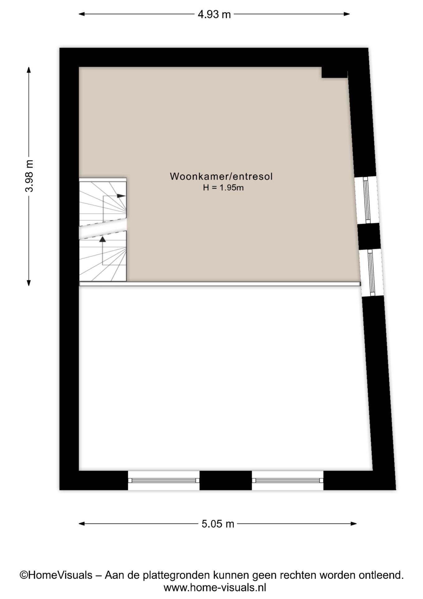 Photo 48 of Wolweverstraat 24