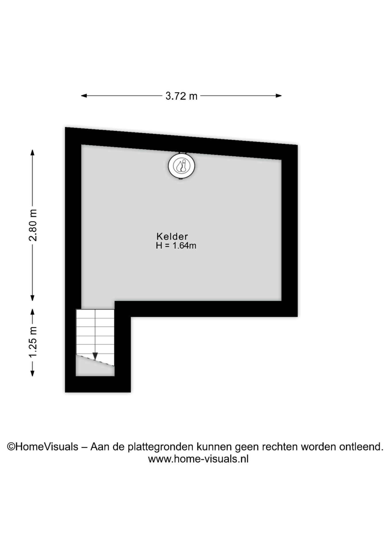 Photo 51 of Wolweverstraat 24