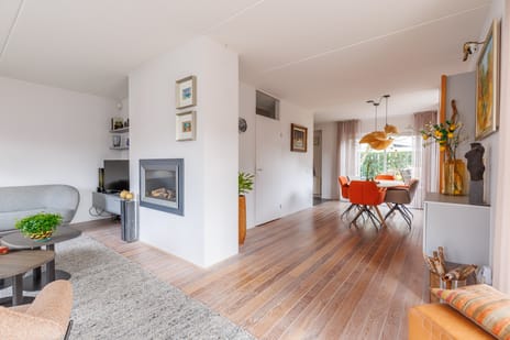 Ritbroekstraat 35 secondary image