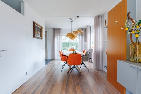 Ritbroekstraat 35 tertiary image