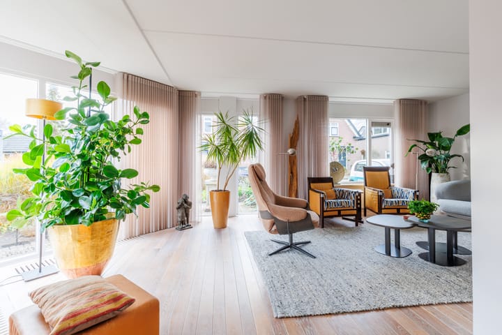 Foto 4 van Ritbroekstraat 35