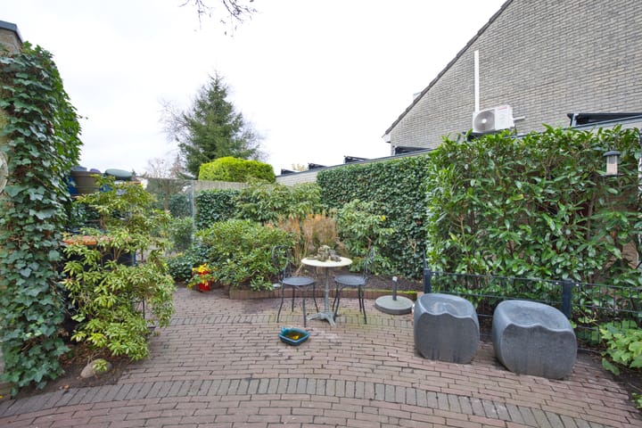 Foto 5 van Ritbroekstraat 35