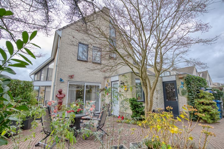 Foto 6 van Ritbroekstraat 35