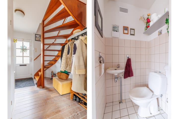 Foto 7 van Ritbroekstraat 35