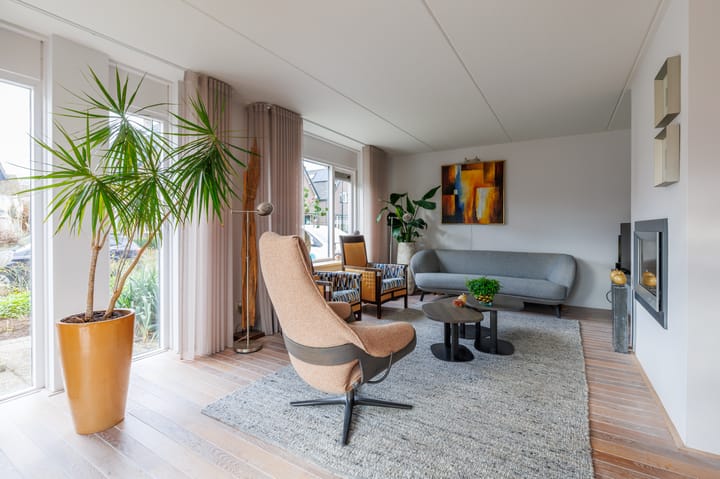 Foto 8 van Ritbroekstraat 35