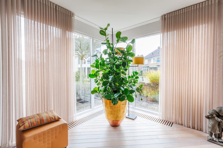 Foto 9 van Ritbroekstraat 35