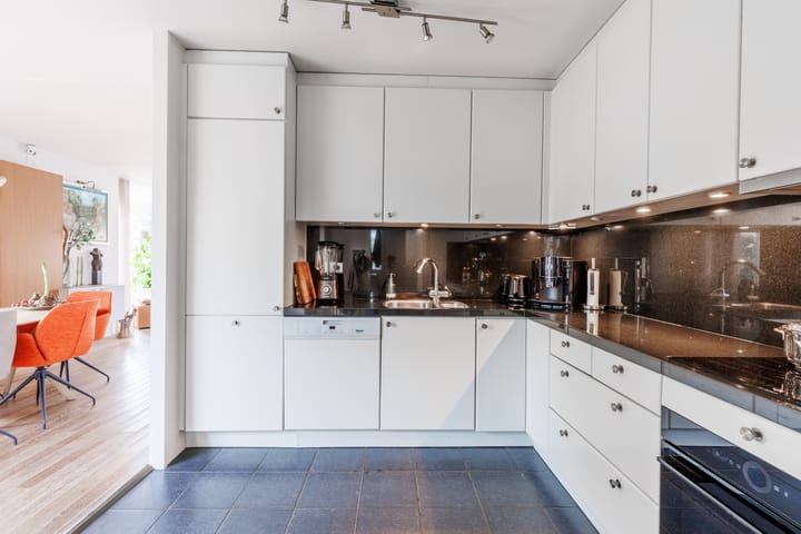 Foto 10 van Ritbroekstraat 35