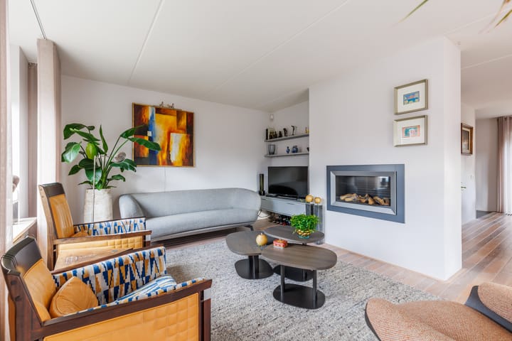 Foto 11 van Ritbroekstraat 35