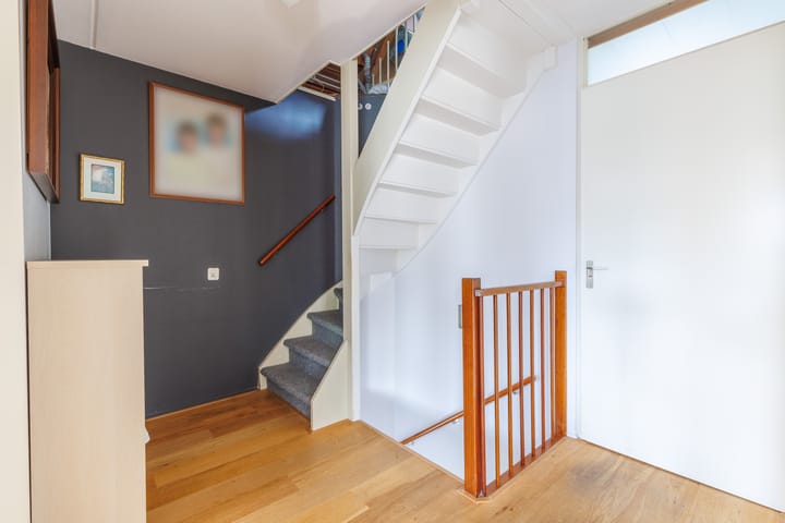 Foto 12 van Ritbroekstraat 35