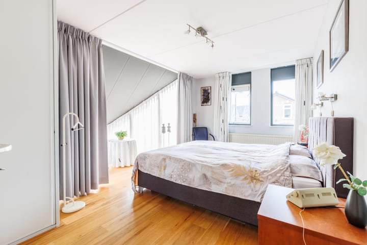 Foto 13 van Ritbroekstraat 35