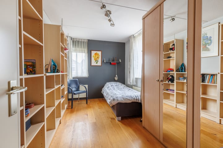 Foto 14 van Ritbroekstraat 35